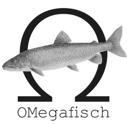 OMegafisch