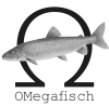 OMegafisch